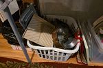 Sale Photo Thumbnail #66