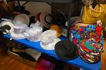 Sale Photo Thumbnail #315