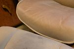 Sale Photo Thumbnail #23