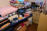 Sale Photo Thumbnail #151