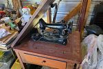 Sale Photo Thumbnail #257