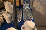 Sale Photo Thumbnail #138