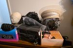 Sale Photo Thumbnail #319