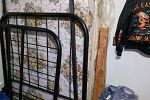 Sale Photo Thumbnail #170