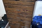 Sale Photo Thumbnail #167