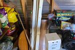 Sale Photo Thumbnail #289