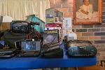 Sale Photo Thumbnail #111