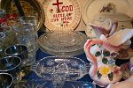 Sale Photo Thumbnail #132