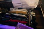 Sale Photo Thumbnail #312