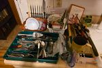 Sale Photo Thumbnail #51