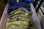Sale Photo Thumbnail #181