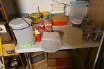 Sale Photo Thumbnail #193