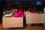 Sale Photo Thumbnail #165