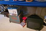 Sale Photo Thumbnail #140
