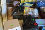 Sale Photo Thumbnail #291