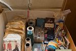 Sale Photo Thumbnail #200