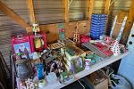 Sale Photo Thumbnail #265
