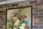 Sale Photo Thumbnail #144
