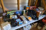 Sale Photo Thumbnail #290