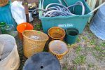 Sale Photo Thumbnail #248