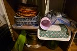 Sale Photo Thumbnail #74