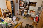 Sale Photo Thumbnail #185