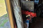 Sale Photo Thumbnail #262