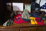Sale Photo Thumbnail #178