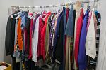 Sale Photo Thumbnail #326