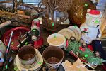 Sale Photo Thumbnail #282