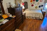 Sale Photo Thumbnail #306