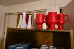 Sale Photo Thumbnail #70