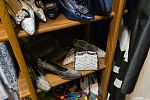 Sale Photo Thumbnail #317