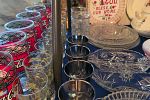 Sale Photo Thumbnail #131