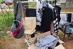 Sale Photo Thumbnail #35