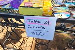 Sale Photo Thumbnail #17
