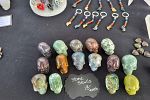 Sale Photo Thumbnail #9