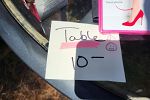 Sale Photo Thumbnail #16