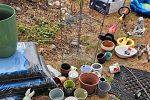 Sale Photo Thumbnail #34