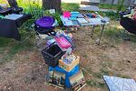 Sale Photo Thumbnail #20