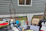 Sale Photo Thumbnail #43