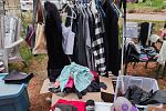 Sale Photo Thumbnail #46