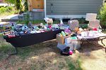 Sale Photo Thumbnail #22