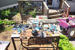 Sale Photo Thumbnail #25