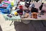 Sale Photo Thumbnail #30