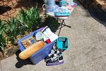 Sale Photo Thumbnail #32