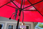 Sale Photo Thumbnail #33