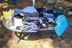 Sale Photo Thumbnail #15