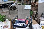 Sale Photo Thumbnail #48