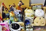 Sale Photo Thumbnail #5